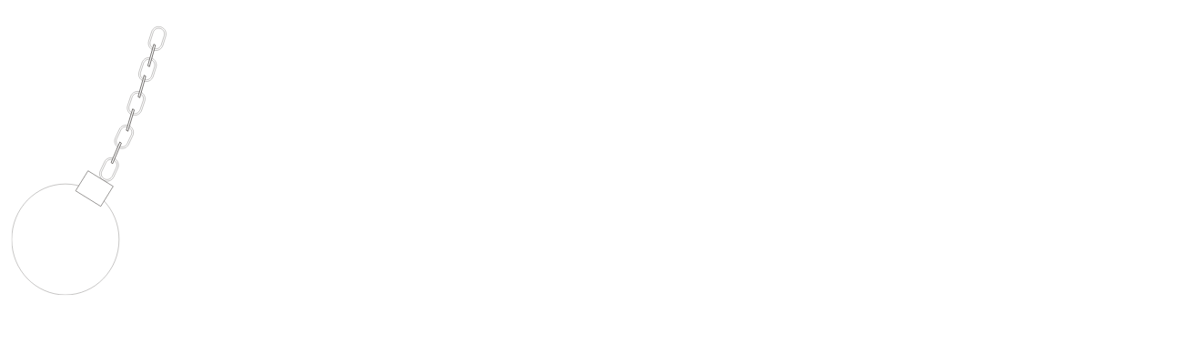 logo EntrepriseDemolitionFrance
